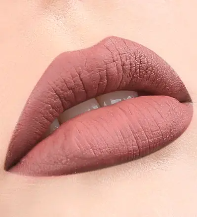LUXVISAGE Блеск для губ