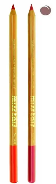 MISS TAIS карандаш контурный (Чехия) №771 кор.