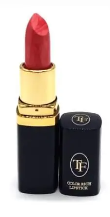 Triumpf Помада Z-06 COLOR RICH LIPSTICK тон 65