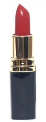 Triumpf Помада Z-06 COLOR RICH LIPSTICK тон 15
