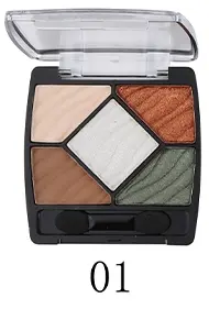 FARRES /1830-01/ Тени