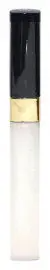 Triumpf Помада жидкая CTL-03 CRYSTAL SHINE LIP GLOSS тон №01 .(4шт)