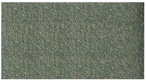 MILD / Тени ESD 5011, тон 26 (12)