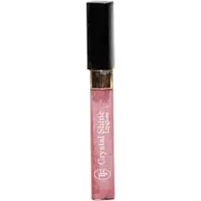 Triumpf Помада жидкая CTL-03 CRYSTAL SHINE LIP GLOSS тон №32 абрикосовый блик(4шт)