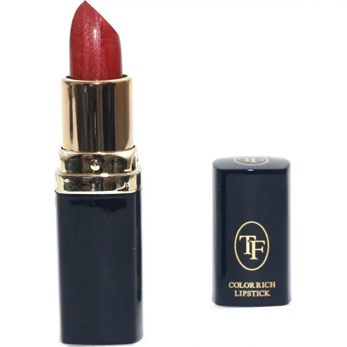 Triumpf Помада Z-06 COLOR RICH LIPSTICK тон 07 