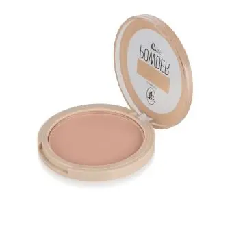 Triumpf Пудра СТР-19 минеральная тон 11 (light beige/светлый беж)