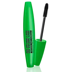 Eveline BIG Volume Lash PROFESSIONAL bio FORMULA Тушь д/ресниц (уп-3шт)