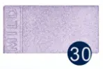 MILD / Тени ESD 5011, тон 30 (12)