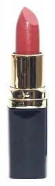 Triumpf Помада Z-06 COLOR RICH LIPSTICK тон 14 