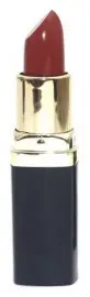 Triumpf Помада Z-06 COLOR RICH LIPSTICK тон 01 