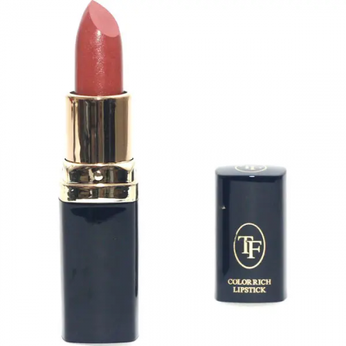 Triumpf Помада Z-06 COLOR RICH LIPSTICK тон 18 