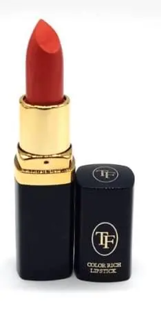 Triumpf Помада Z-06 COLOR RICH LIPSTICK тон 64 