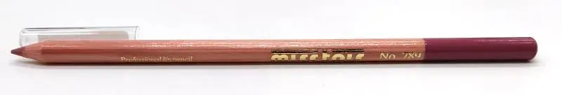 MISS TAIS карандаш контурный (Чехия) №789