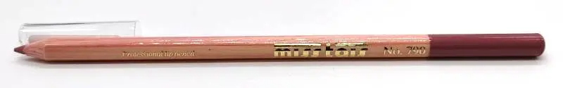MISS TAIS карандаш контурный (Чехия) №790