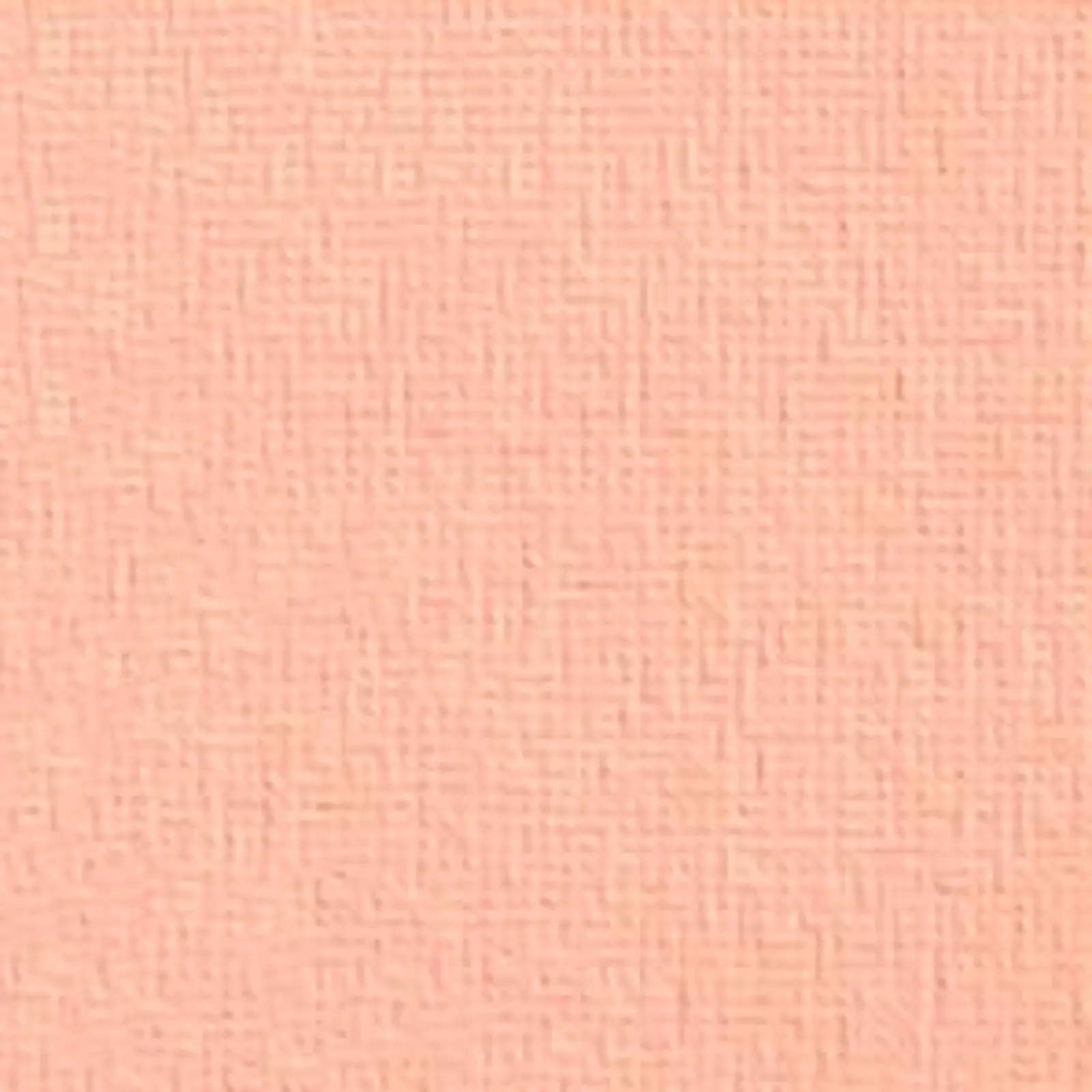 MILD / Румяна MILD матовые 8041, тон 01. (12шт) 1 цветн