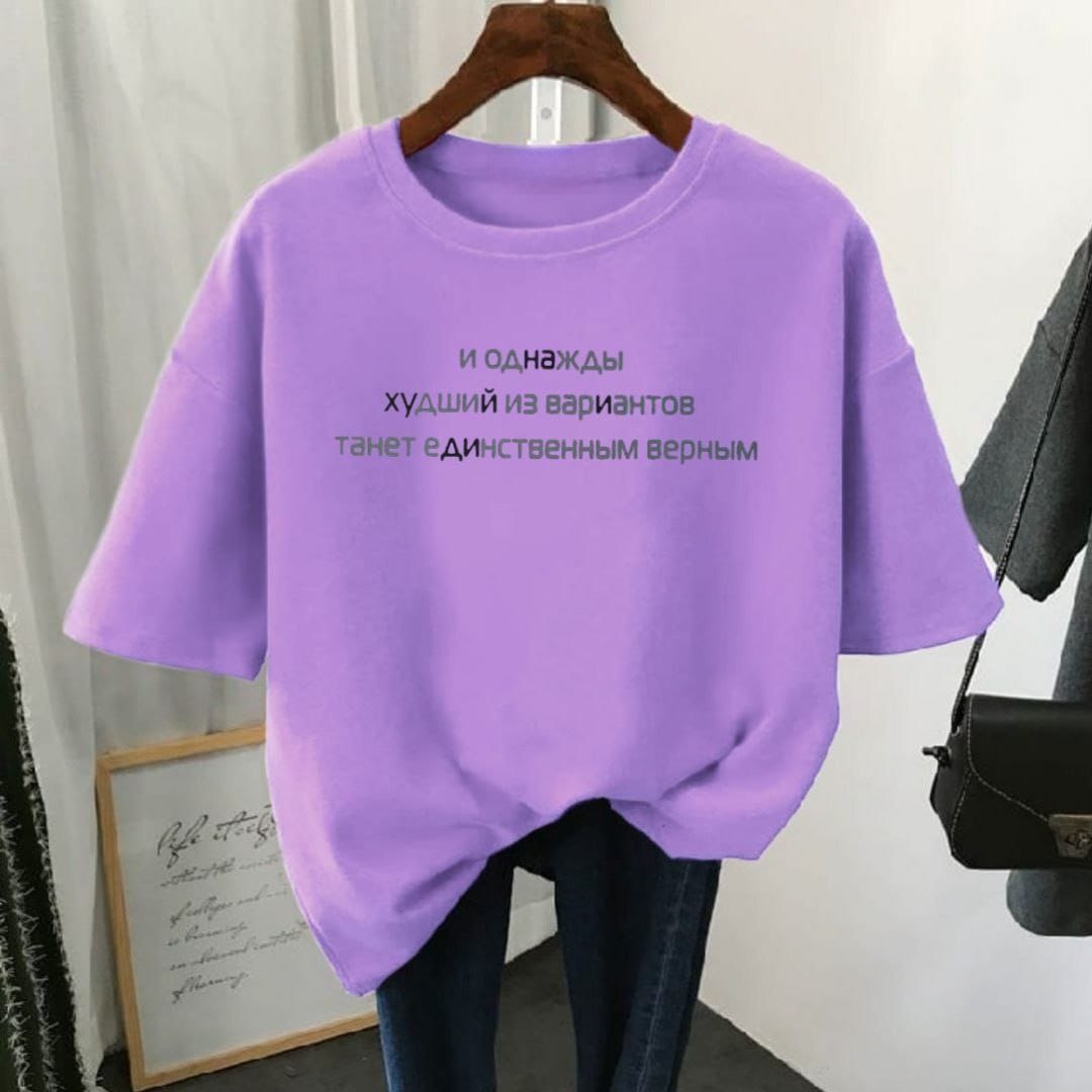 Футбоолка женская, код 50310888