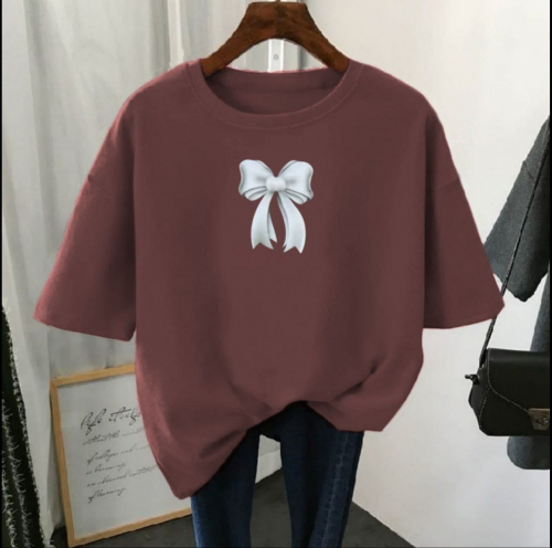 Футбоолка женская, код 50310897