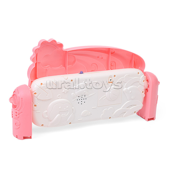 Коврик развивающий