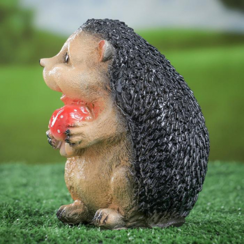 Садовая фигура 