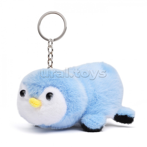 Мягкая игрушка 