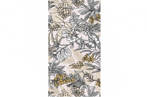 Вафельное полотенце 40х75 см 3123-2 трт
