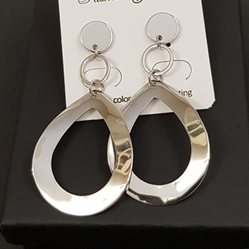 Серьги Коллекция 