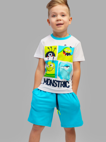 PLAYTODAY Комплект
