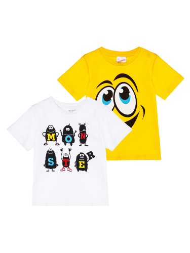 PLAYTODAY Фуфайка