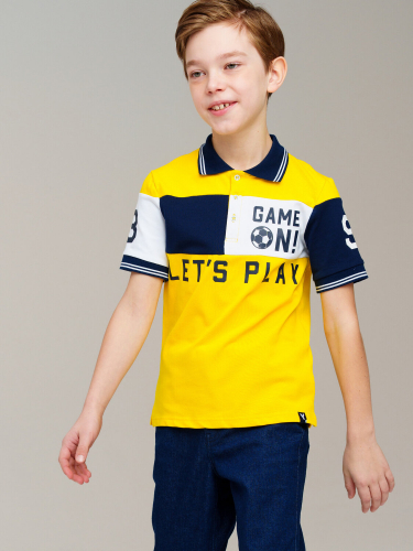 PLAYTODAY Джемпер