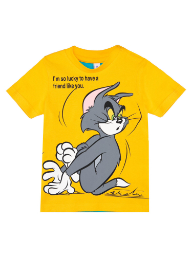 PLAYTODAY Фуфайка
