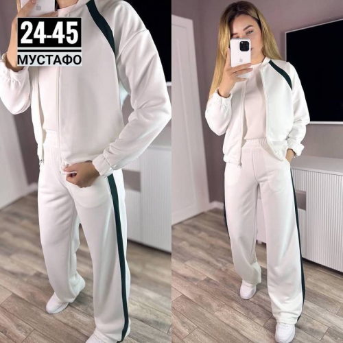 Костюм женский