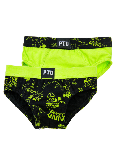 PLAYTODAY Трусы