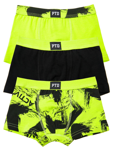 PLAYTODAY Трусы