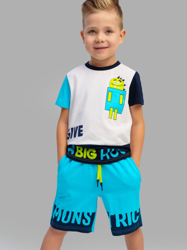 PLAYTODAY Комплект