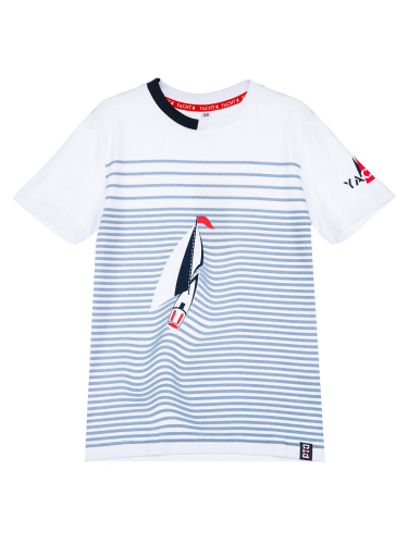 PLAYTODAY Фуфайка