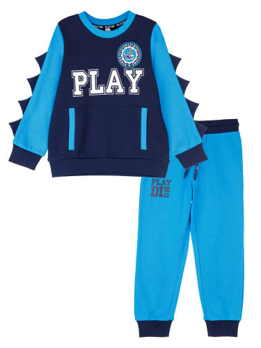 PLAYTODAY Комплект