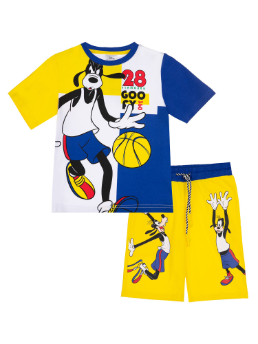 PLAYTODAY Комплект