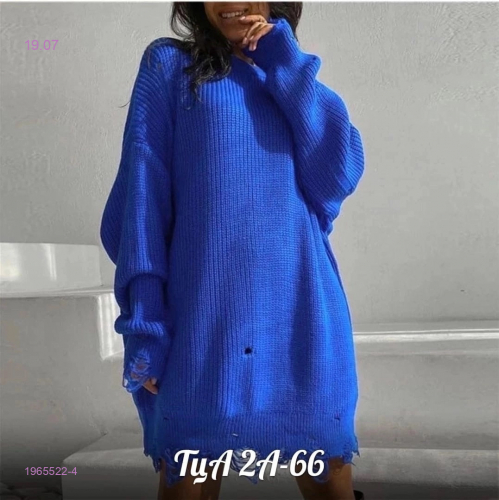 Туника 1965522-4