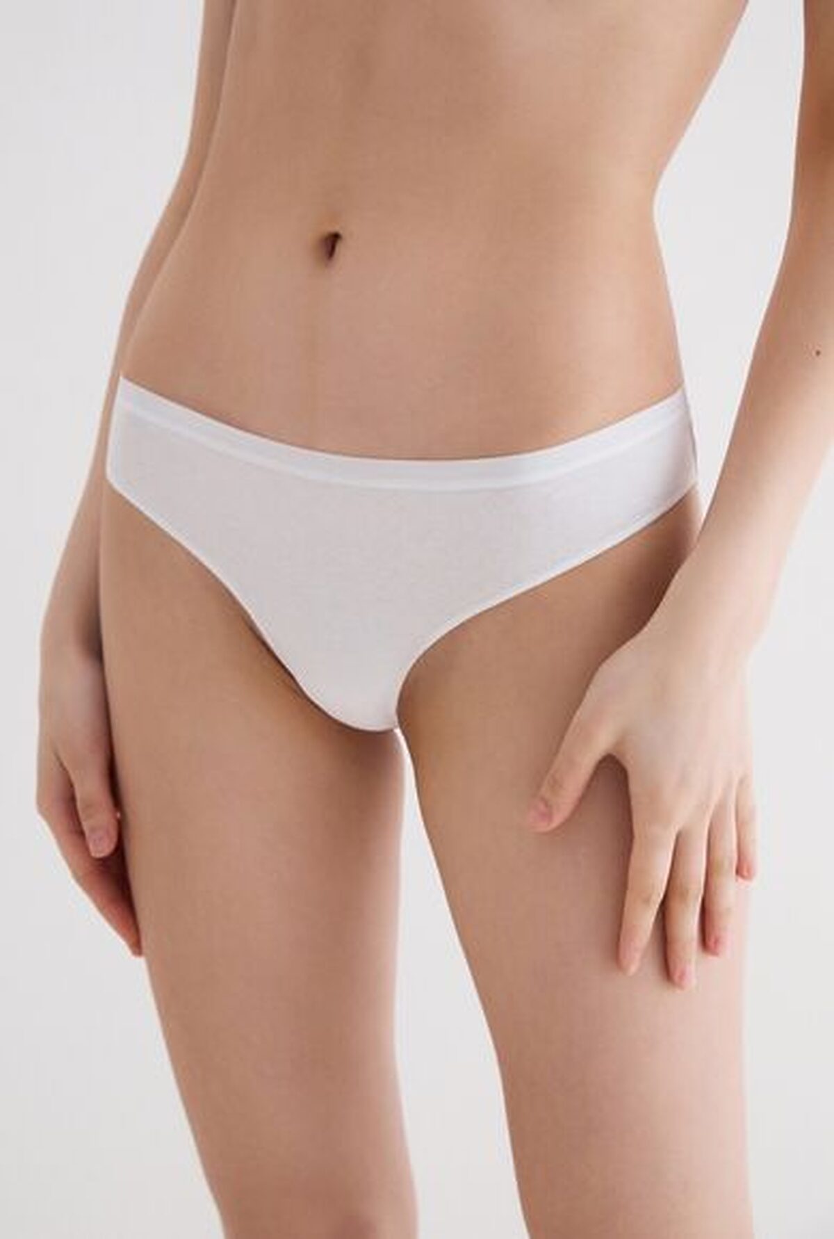 464 р.  635 р.  Трусы, 3 шт. INFINITY, 1034525;Черный