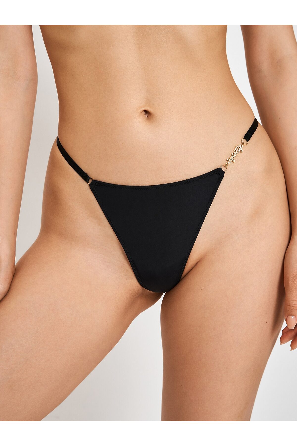 Трусы INFINITY, 1062908;Ярко-розовый