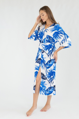 Платье пляжное Bip-bip Beachwear FREJUS SN