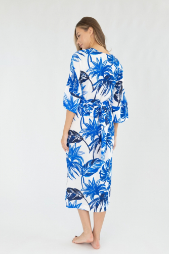 Платье пляжное Bip-bip Beachwear FREJUS SN