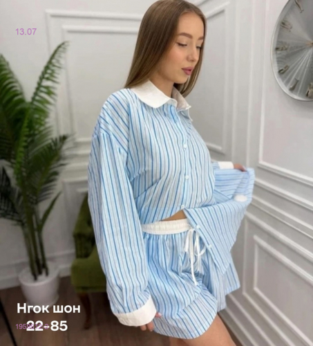 Костюм бронь 1959512-2