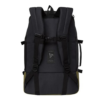 RQ-019-21 Рюкзак