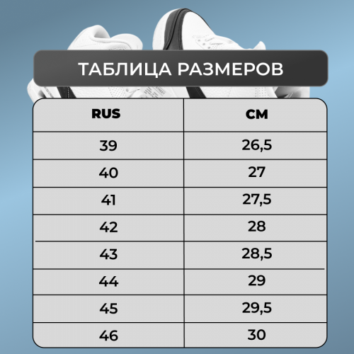 Сандалии мужские S555-2 черные п/п