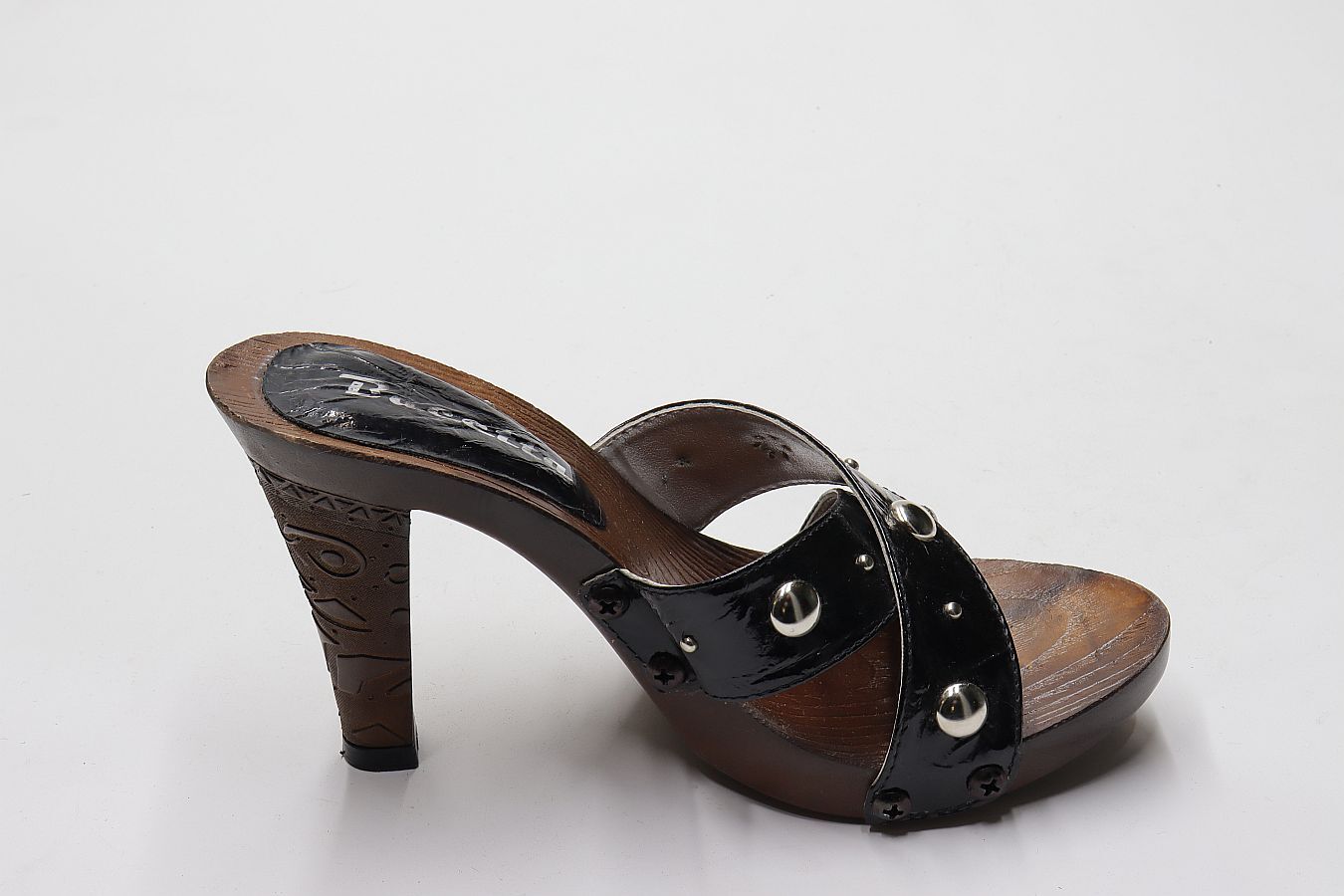 Ст.цена 1050р.Сабо нат. кожа (36-40)р. / шт.