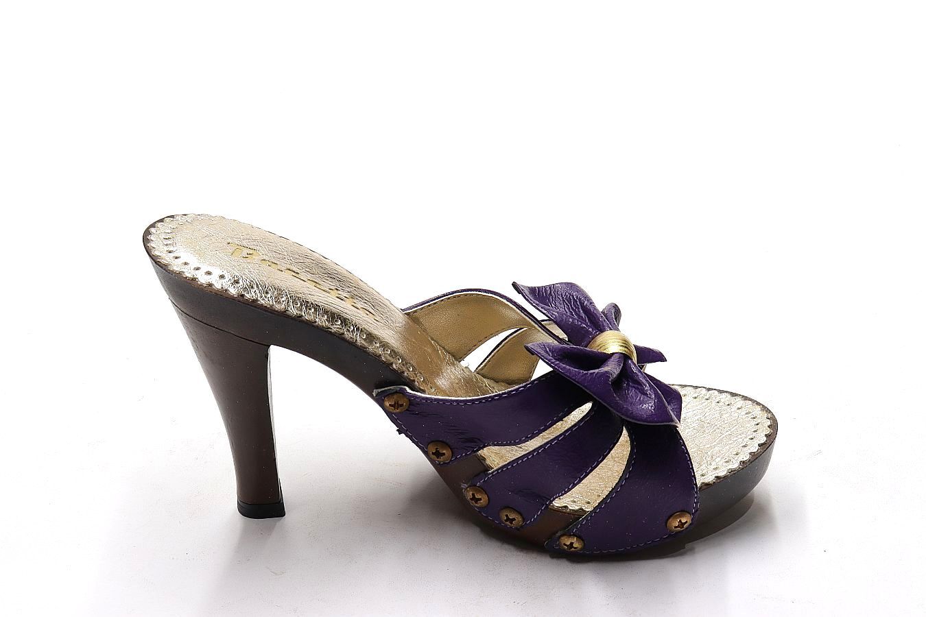 Ст.цена 1050р.Сабо нат. кожа (36-40)р. / шт.