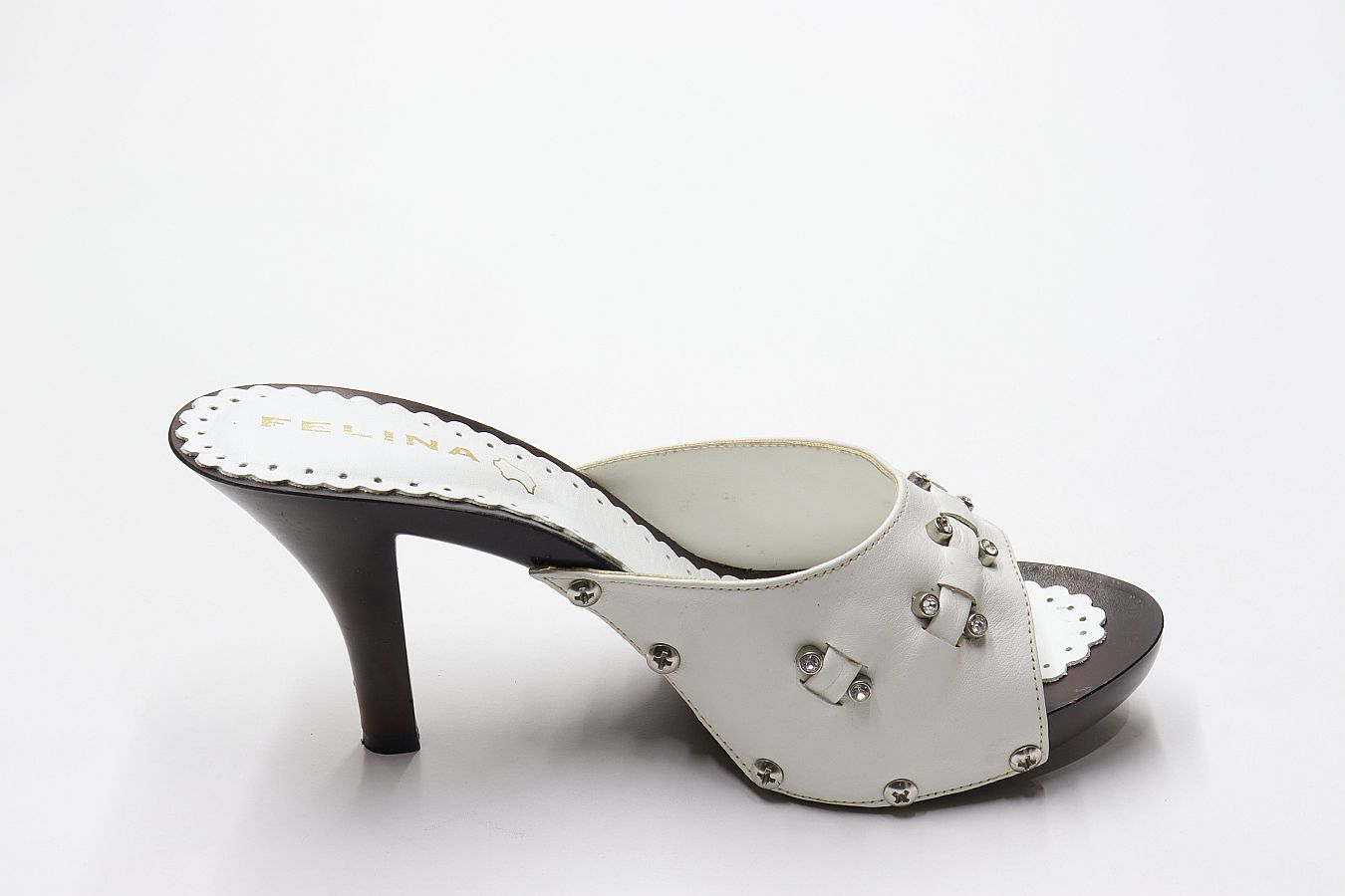 Ст.цена 1050р.Сабо нат. кожа (36-40)р. / шт.