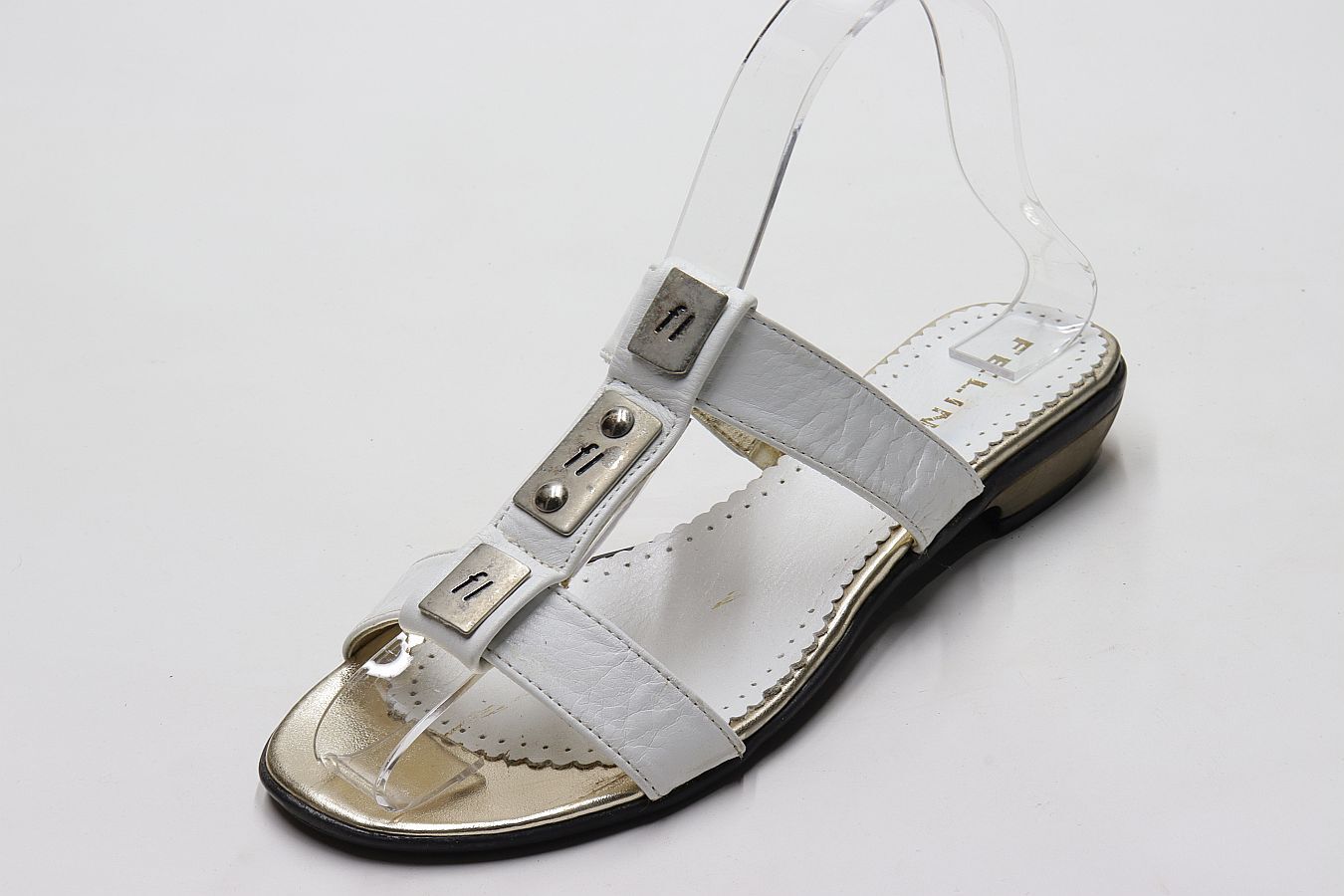 Ст.цена 1050р.Сабо нат. кожа (36-40)р. / шт.