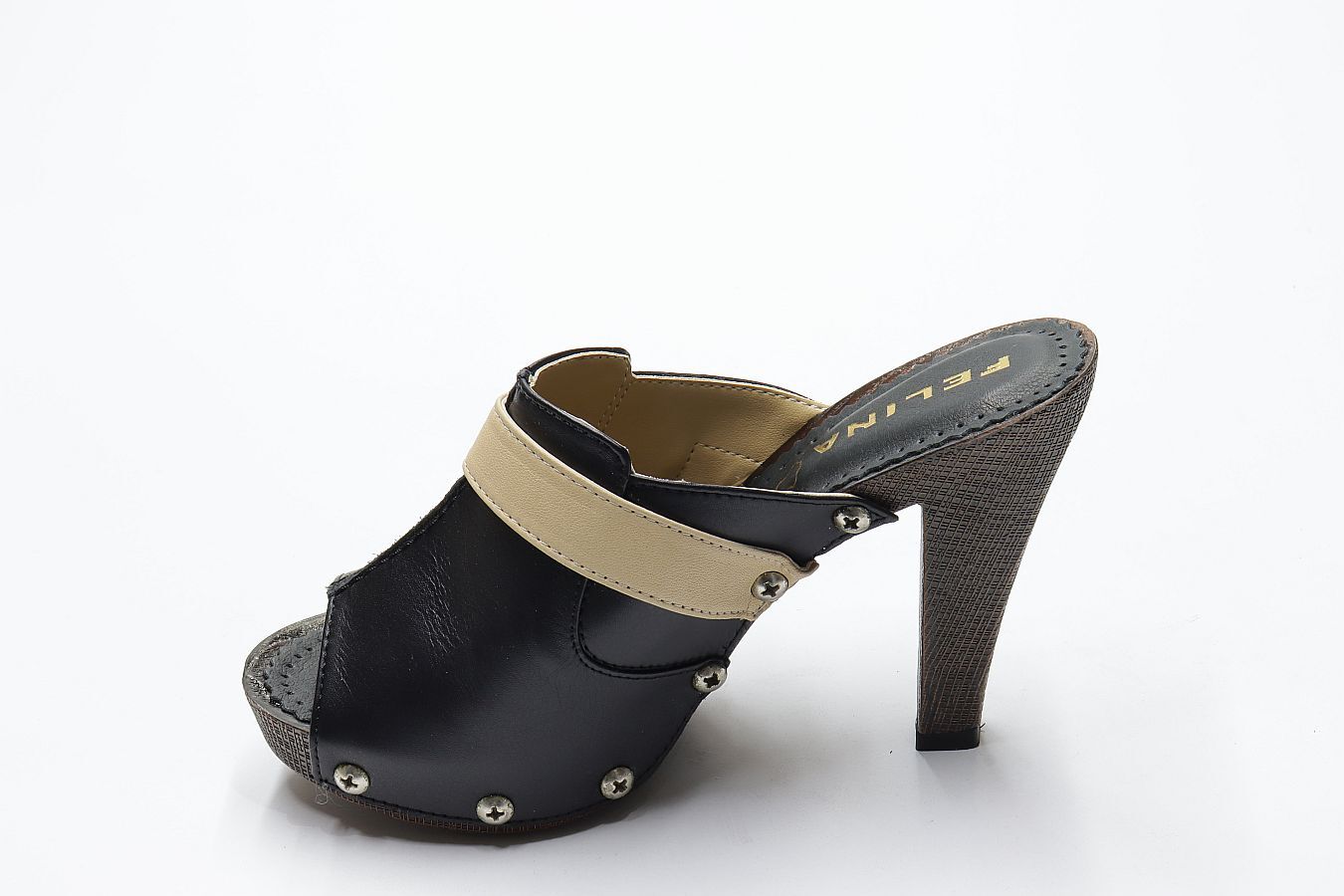 Ст.цена 1050р.Сабо нат. кожа (36-40)р. / шт.